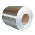 Aluminum Foil with 0.005/0.006/0.007/0.008/0.009mm Thicknesses
